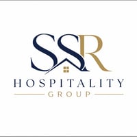 SSR Hospitality Group