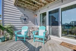3 Bedroom. Ocean views. Pool - Image 4