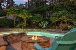 4BR, Best Location, Pool, Hot tub, Game Room - Image 3