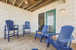 Stunning Oceanview, 3 Bdr, Walk to Pier - Image 2