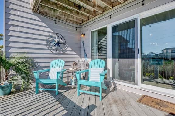 3 Bedroom. Ocean views. Pool - Image 4